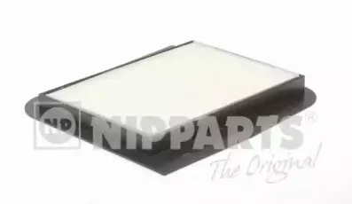Фильтр, воздух во внутренном пространстве NIPPARTS купить
