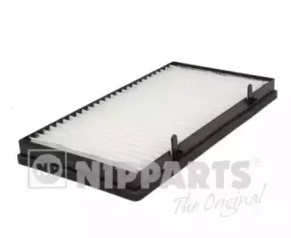 Фильтр, воздух во внутренном пространстве NIPPARTS купить