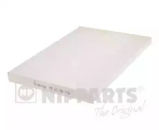 Фильтр салона NIPPARTS купить