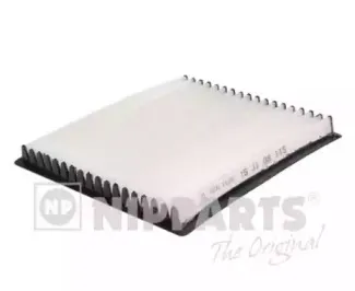 Фильтр, воздух во внутренном пространстве NIPPARTS купить