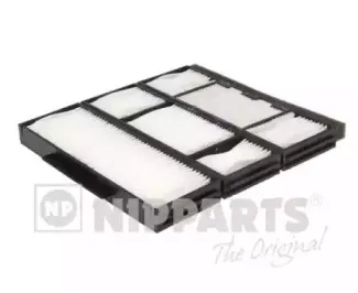 Фильтр, воздух во внутренном пространстве NIPPARTS купить