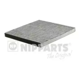 Фильтр воздушный кондиционера (салона) NIPPARTS купить