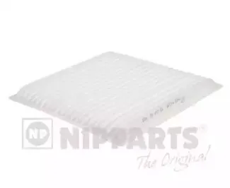 Фильтр, воздух во внутренном пространстве NIPPARTS купить