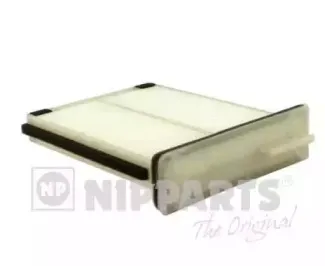 Фильтр, воздух во внутренном пространстве NIPPARTS купить