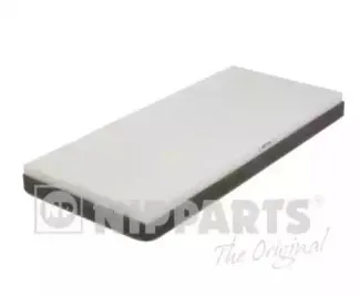 Фильтр, воздух во внутренном пространстве NIPPARTS купить