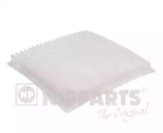 Фильтр, воздух во внутренном пространстве NIPPARTS купить