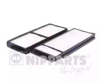 Фильтр воздушный кондиционера (салона) NIPPARTS купить