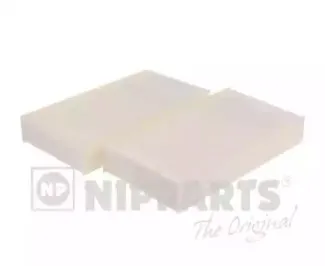 Фильтр, воздух во внутренном пространстве NIPPARTS купить
