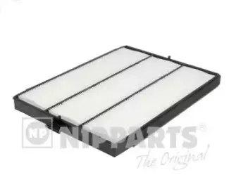 Фильтр, воздух во внутренном пространстве NIPPARTS купить