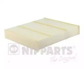 Фильтр, воздух во внутренном пространстве NIPPARTS купить