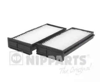 Фильтр воздушный кондиционера (салона) NIPPARTS купить