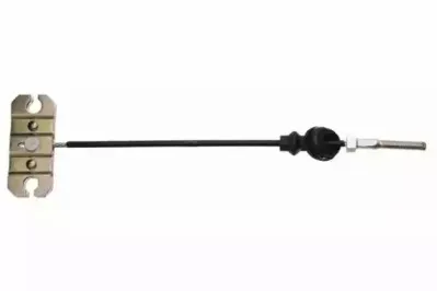 Трос, стояночная тормозная система NIPPARTS купить