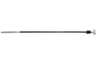 Трос, стояночная тормозная система NIPPARTS купить