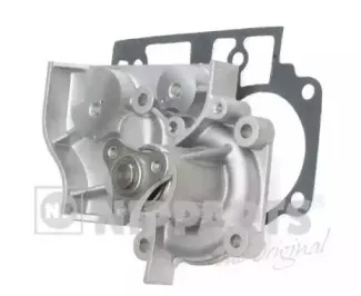 Водяной насос NIPPARTS купить