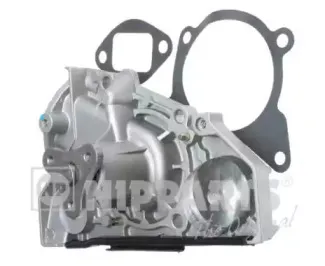 Водяной насос NIPPARTS купить