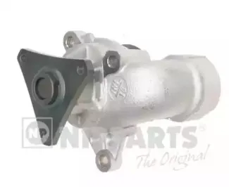 Водяной насос NIPPARTS купить