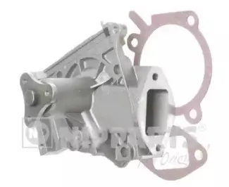 Водяной насос NIPPARTS купить