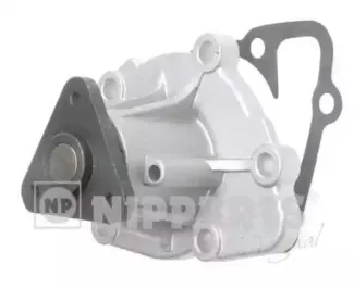 Водяной насос NIPPARTS купить