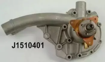 Водяной насос NIPPARTS купить