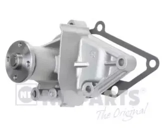 Водяной насос NIPPARTS купить