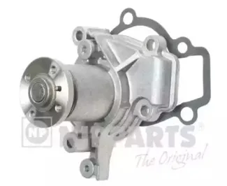 Водяной насос NIPPARTS купить