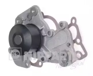 Водяной насос NIPPARTS купить