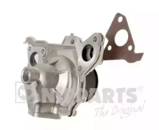 Водяной насос NIPPARTS купить