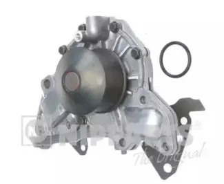 Водяной насос NIPPARTS купить