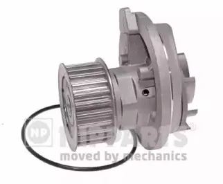 Водяной насос NIPPARTS купить