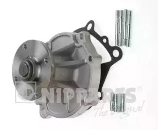 Водяной насос NIPPARTS купить