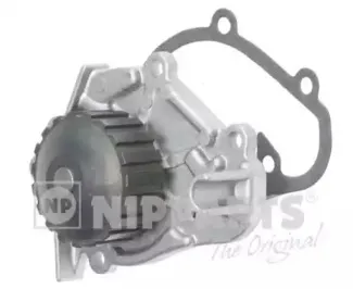 Водяной насос NIPPARTS купить