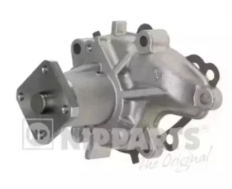 Водяной насос NIPPARTS купить