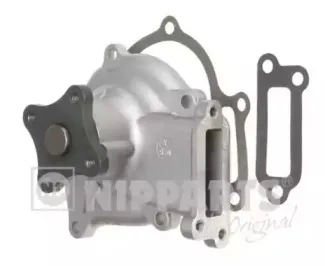Водяной насос NIPPARTS купить
