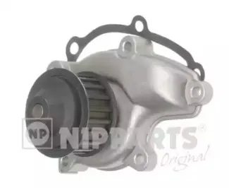 Водяной насос NIPPARTS купить