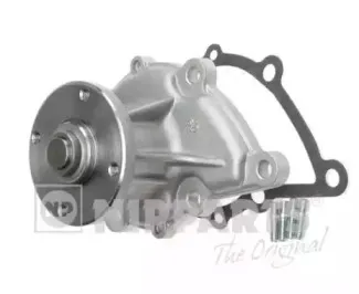 Водяной насос NIPPARTS купить