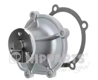 Водяной насос NIPPARTS купить