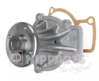 Водяной насос NIPPARTS купить