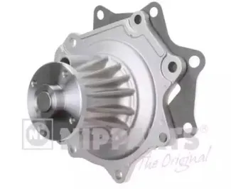 Водяной насос NIPPARTS купить