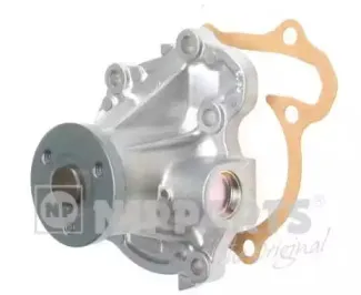 Водяной насос NIPPARTS купить