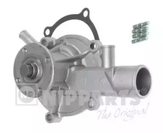 Водяной насос NIPPARTS купить