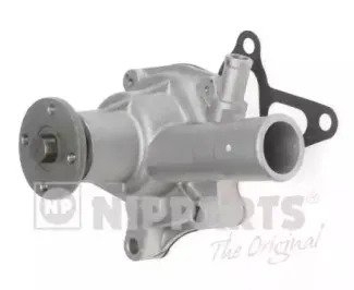 Водяной насос NIPPARTS купить