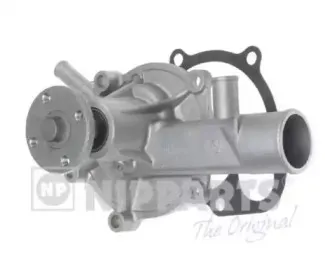 Водяной насос NIPPARTS купить