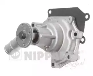 Водяной насос NIPPARTS купить