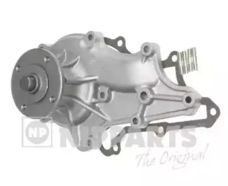 Водяной насос NIPPARTS купить