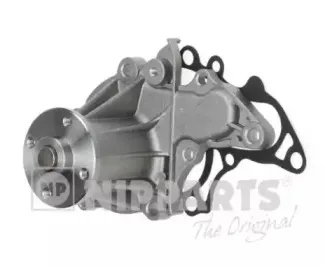 Водяной насос NIPPARTS купить