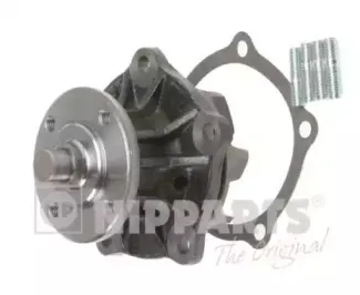 Водяной насос NIPPARTS купить