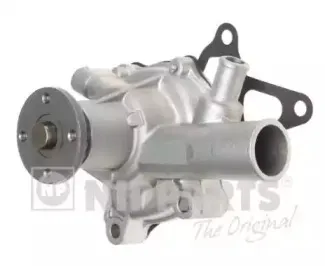 Водяной насос NIPPARTS купить