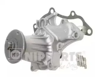 Водяной насос NIPPARTS купить