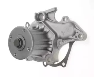 Водяной насос NIPPARTS купить