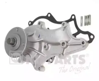 Водяной насос NIPPARTS купить